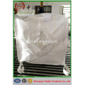 garbage and construction waste big bag/1000kg pp bulk big bag/PP sack building material bulk bag